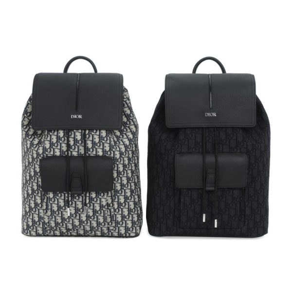 Dior Motion sac à dos — réplique