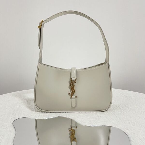 YSL Le 5 A 7 Hobo — réplique