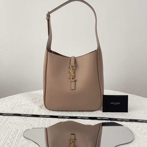 YSL Le 5 A 7 petit format — réplique
