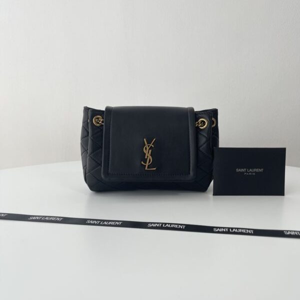 YSL Nolita — réplique