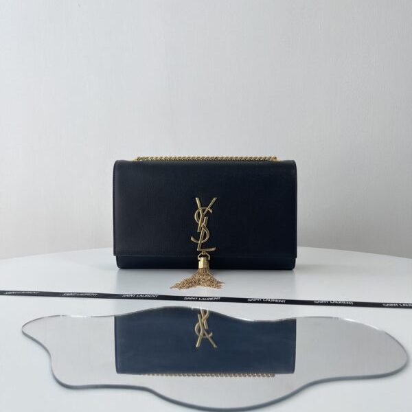 YSL Kate Tassel — réplique