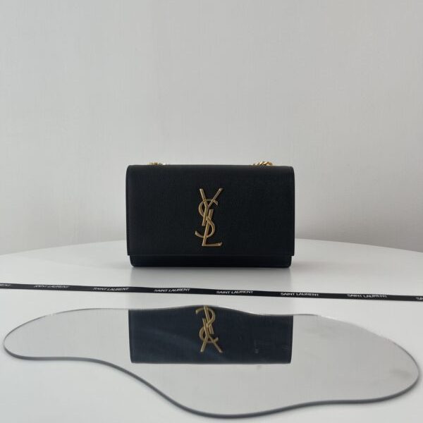 YSL Kate — réplique