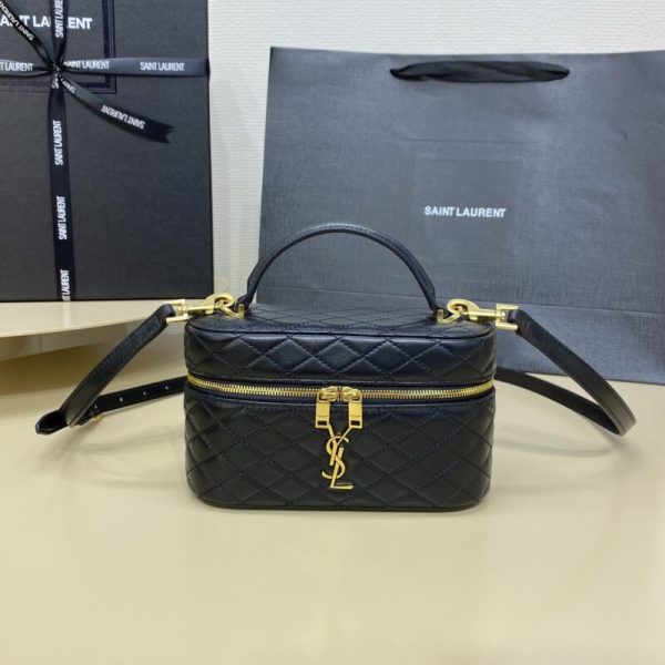 YSL Gaby — réplique