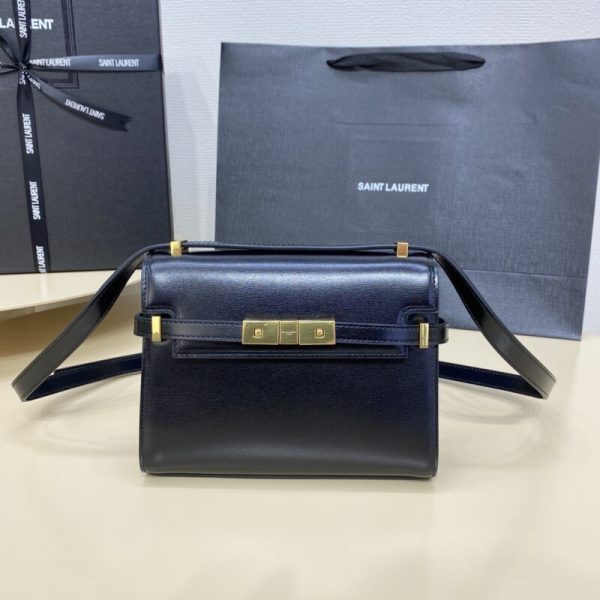 YSL Manhattan — réplique
