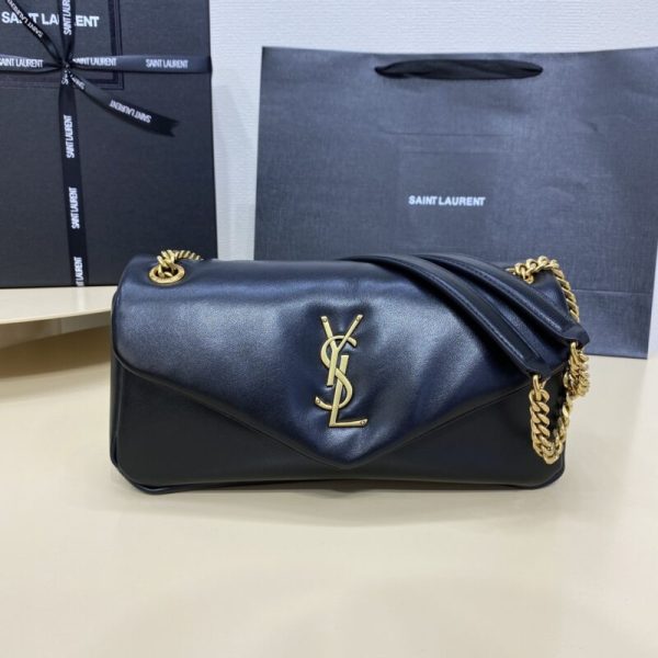 YSL Calypso — réplique