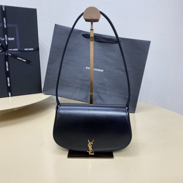 YSL Voltaire — réplique