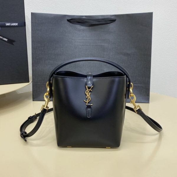 YSL Le 37 — réplique