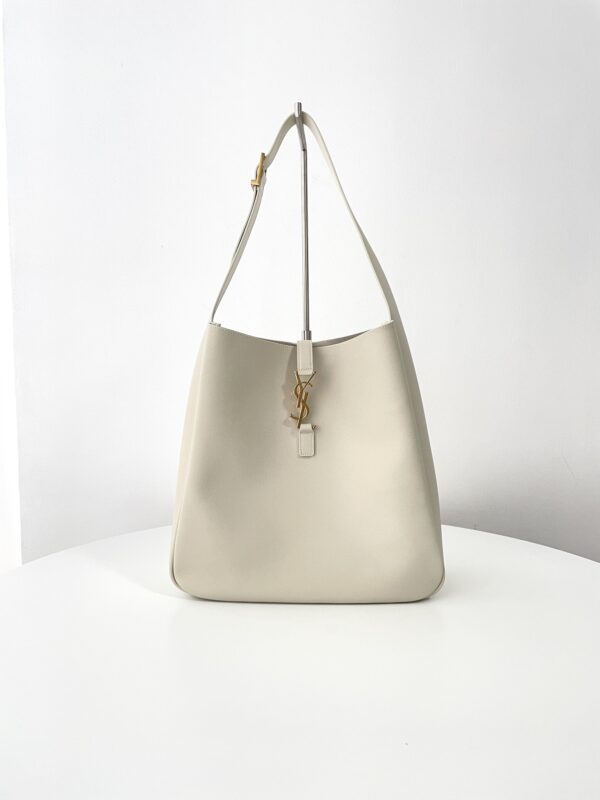 YSL Le 5 A 7 — réplique – Image 2