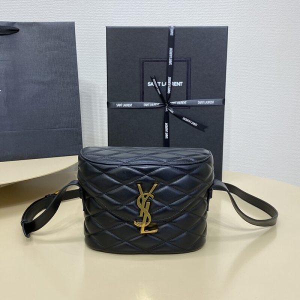 YSL June — réplique