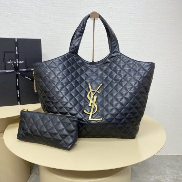 YSL Icare — réplique