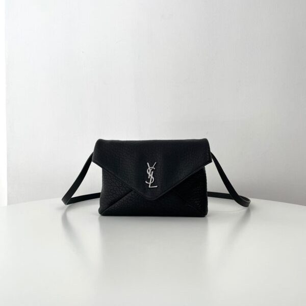 YSL Cassandre Envelope — réplique