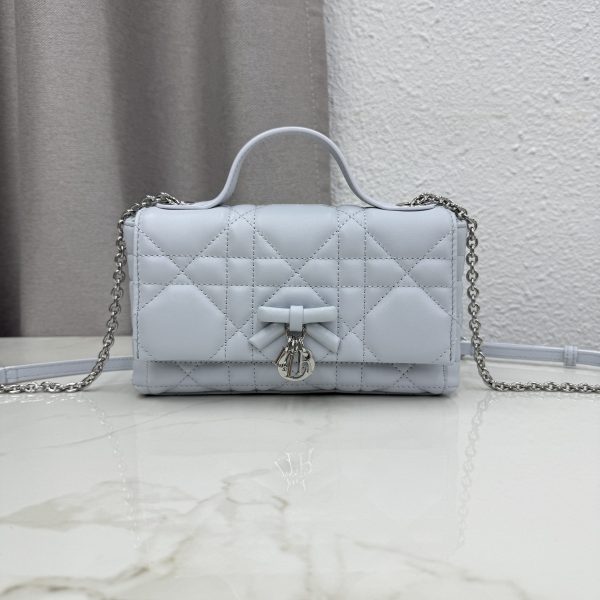 My Dior Chain sac — réplique