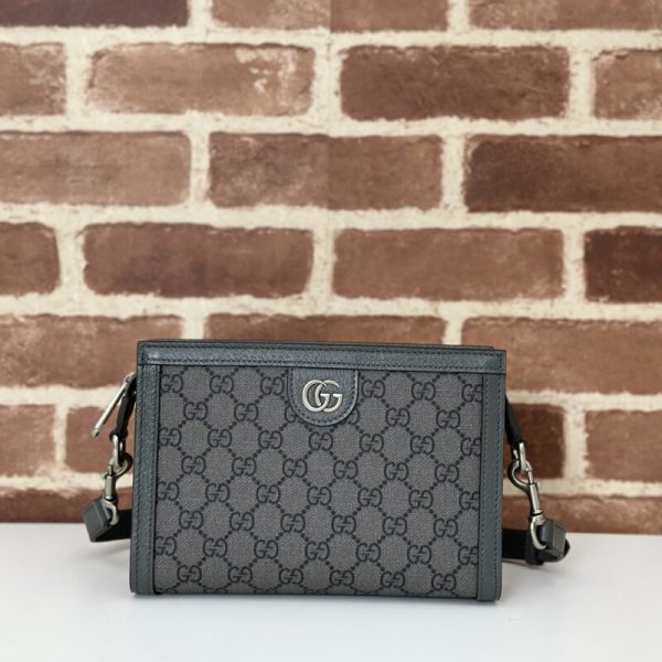 Gucci Ophidia Ultra — réplique