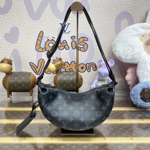 Louis Vuitton Vuitton Hamac — réplique