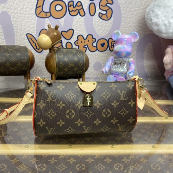 Louis Vuitton Tirette — réplique
