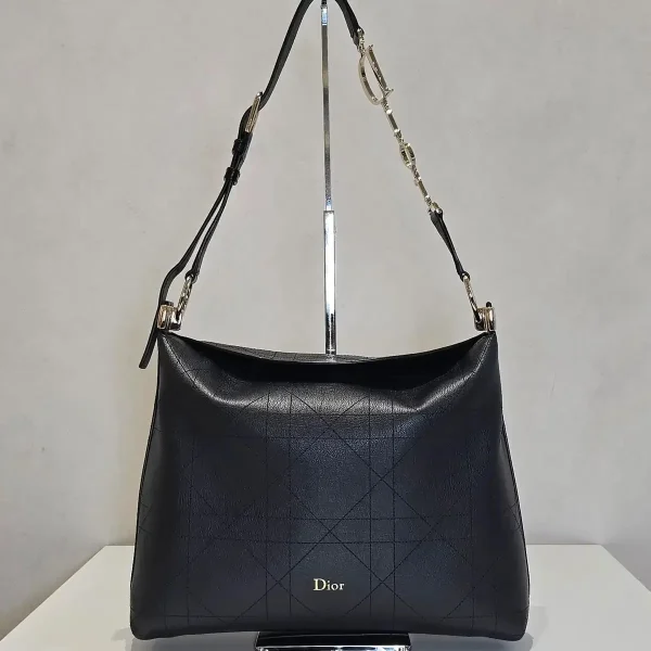 Sac Diorly — réplique
