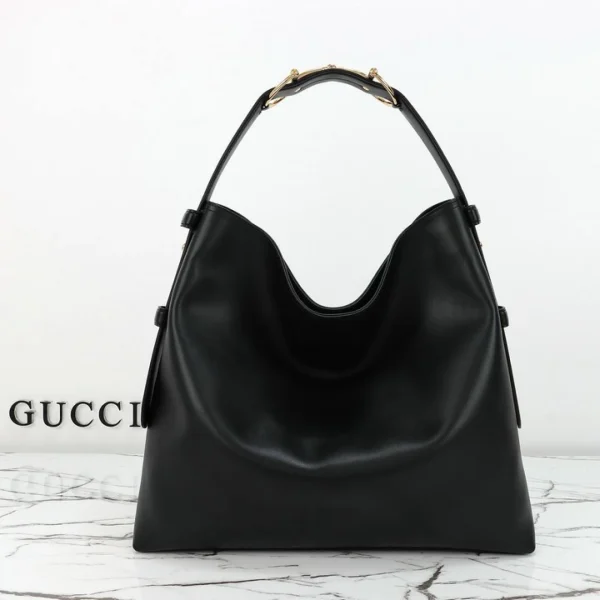 Cabas Gucci Beatrix maxi — réplique