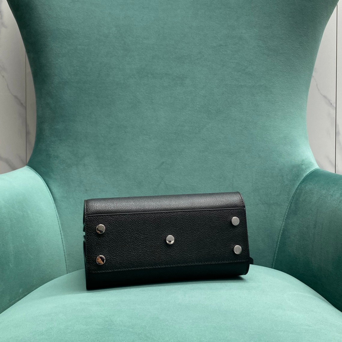 YSL Sac De Jour — réplique – Image 2