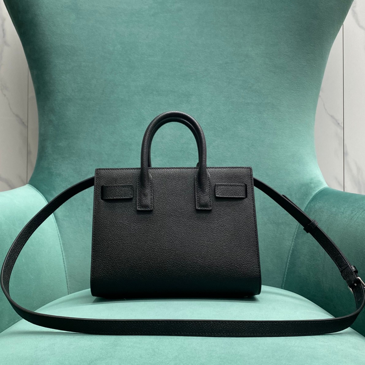 YSL Sac De Jour — réplique – Image 4