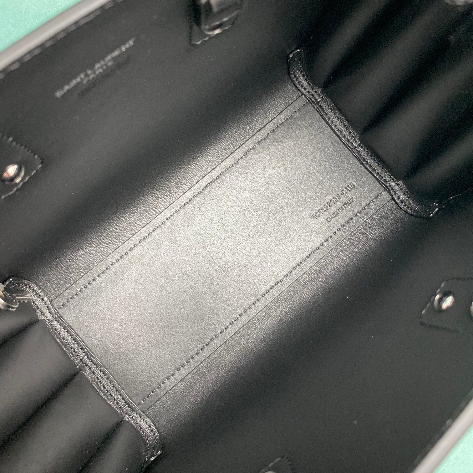 YSL Sac De Jour — réplique – Image 5