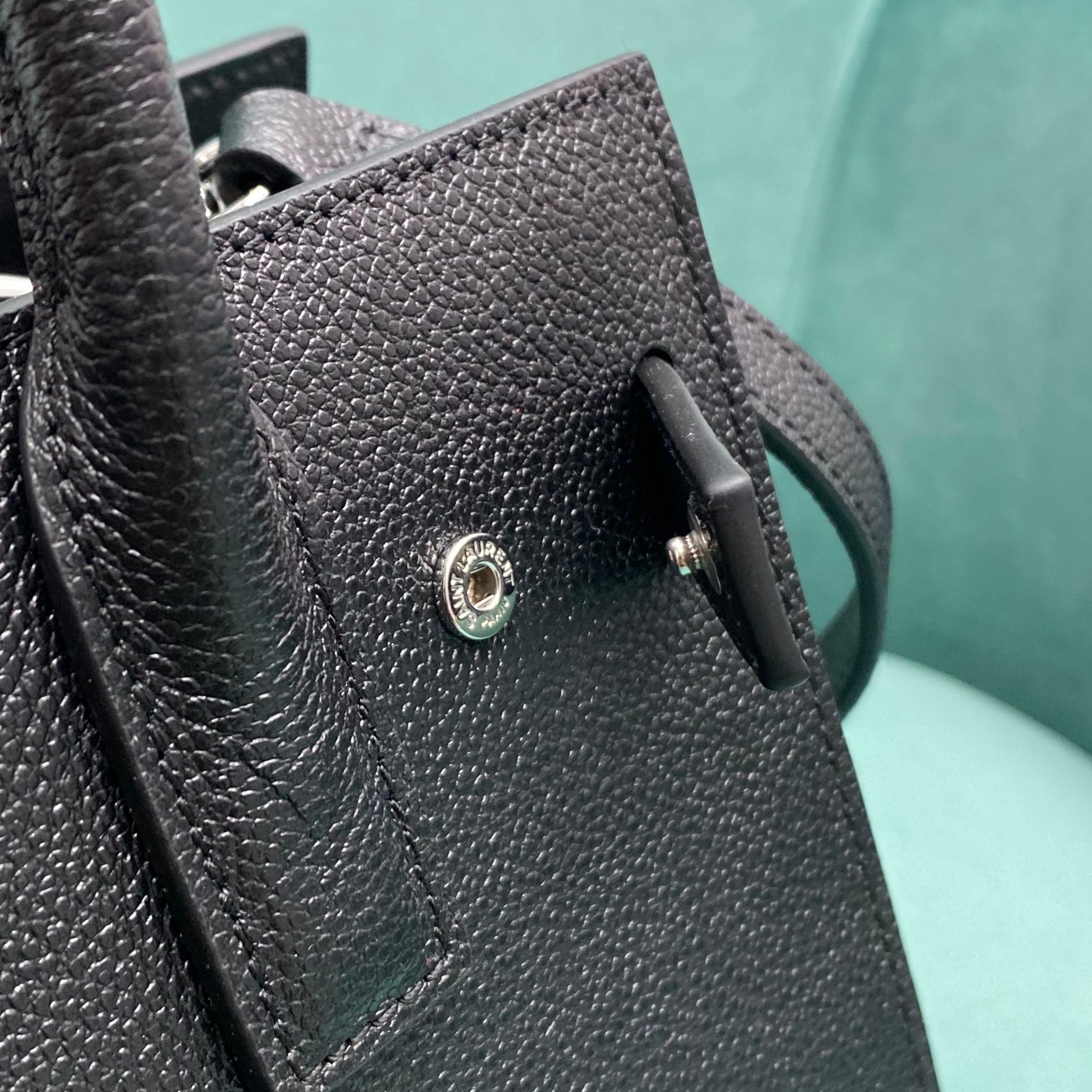 YSL Sac De Jour — réplique – Image 6