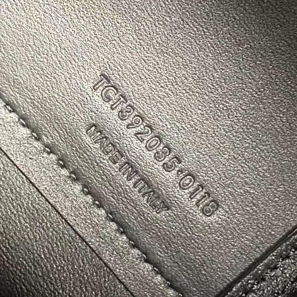 YSL Sac De Jour — réplique – Image 7