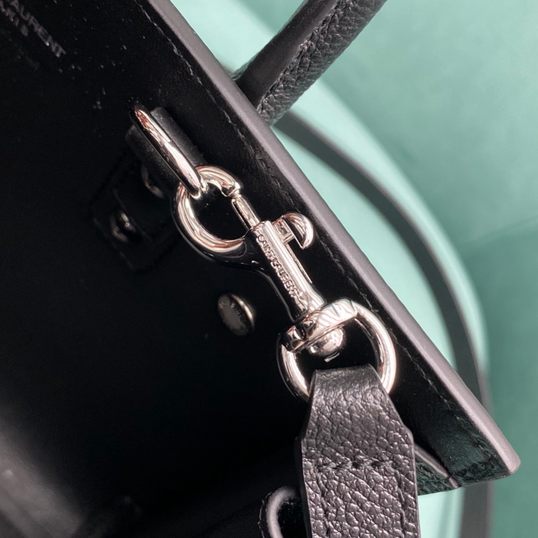 YSL Sac De Jour — réplique – Image 8