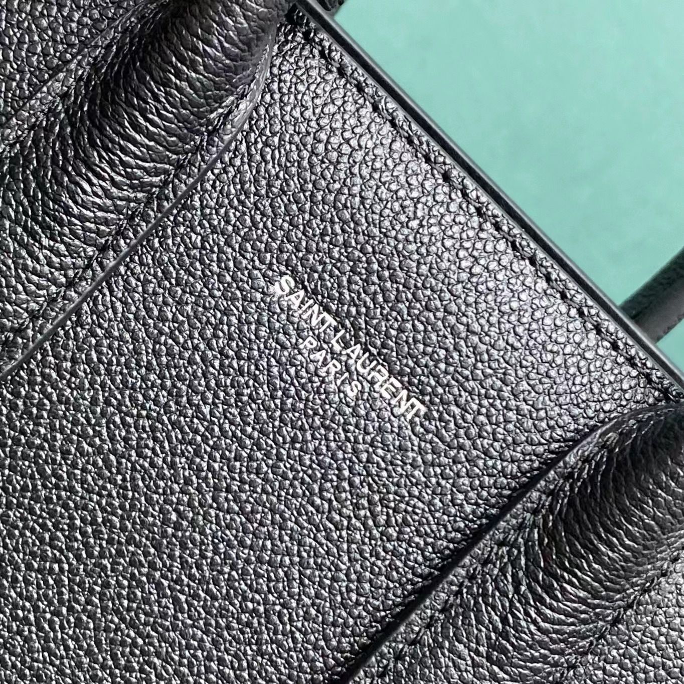 YSL Sac De Jour — réplique – Image 9