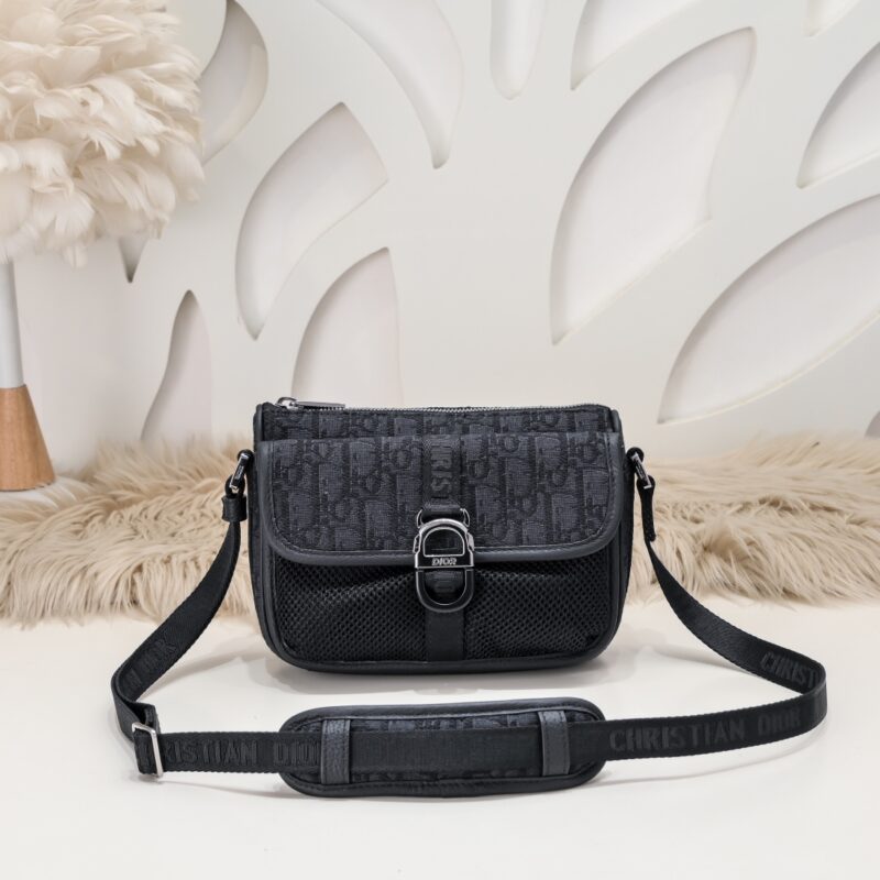 Dior 8 sac avec Strap — réplique