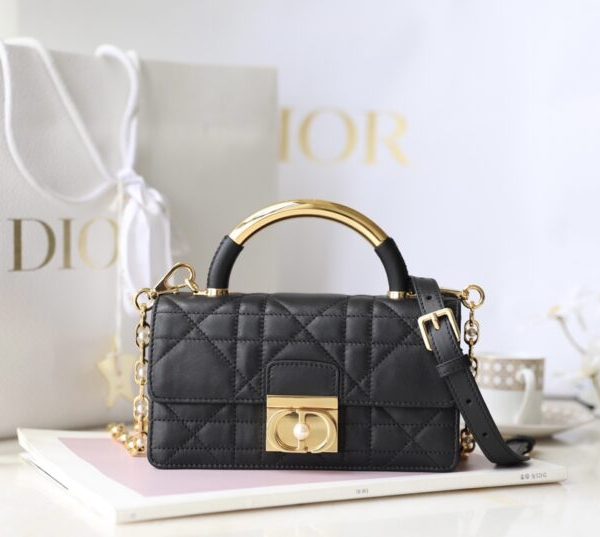 Dior Ange sac — réplique