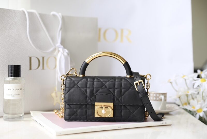 Dior Ange sac — réplique