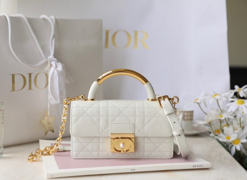 Dior Ange sac — réplique – Image 9