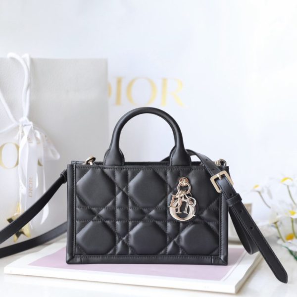 Dior Book cabas Mini — réplique