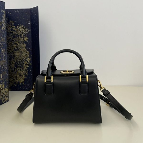 Dior Boston sac — réplique