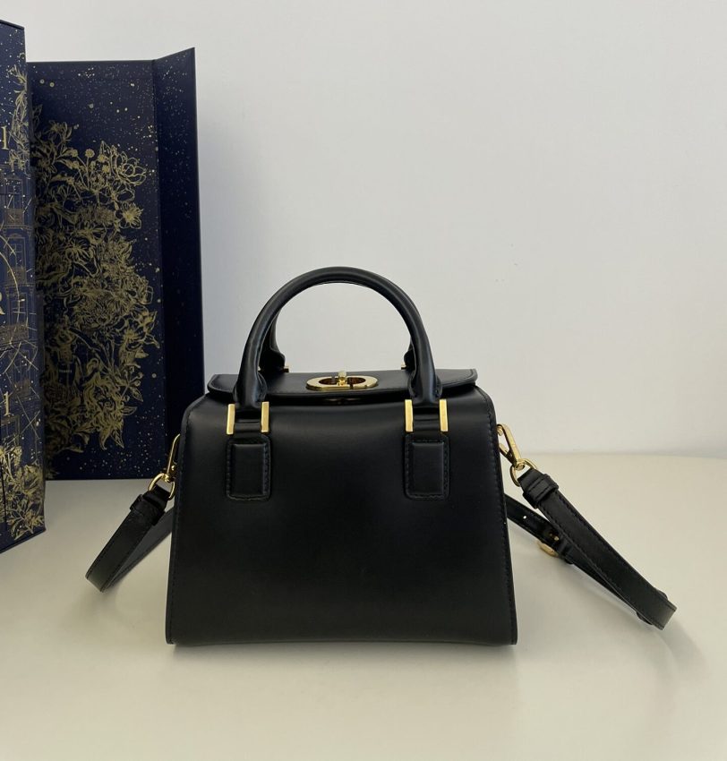 Dior Boston sac — réplique
