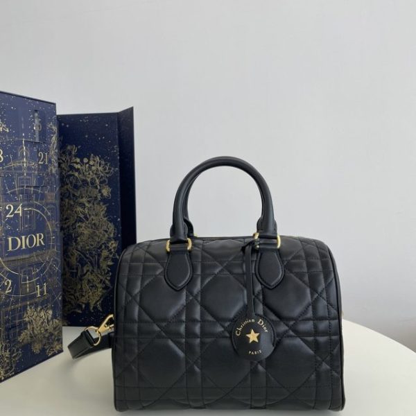 Dior Groove sac — réplique