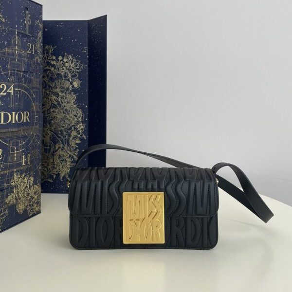 Miss Dior sac — réplique