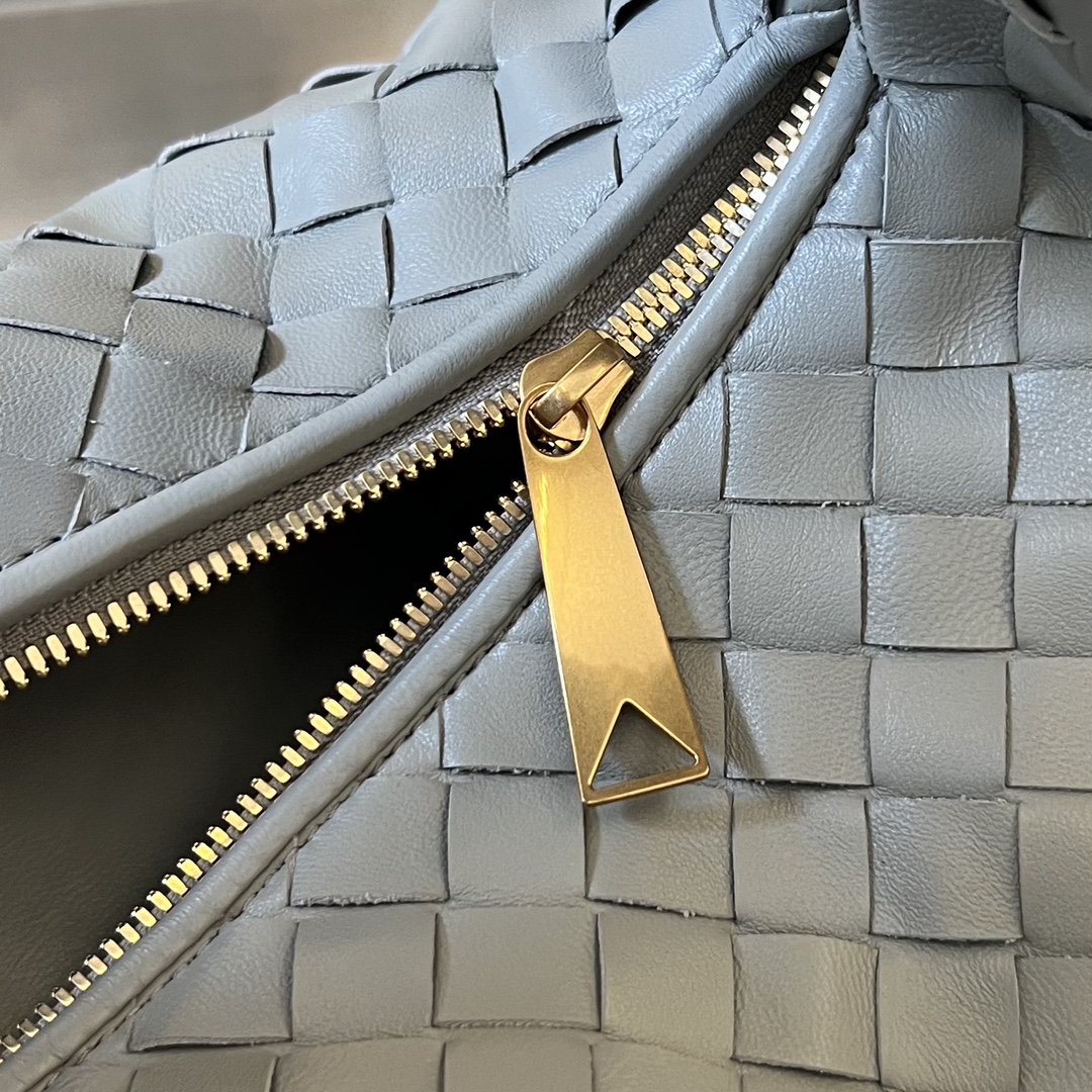 Bottega Veneta Jodie grand format & petit format — réplique – Image 2