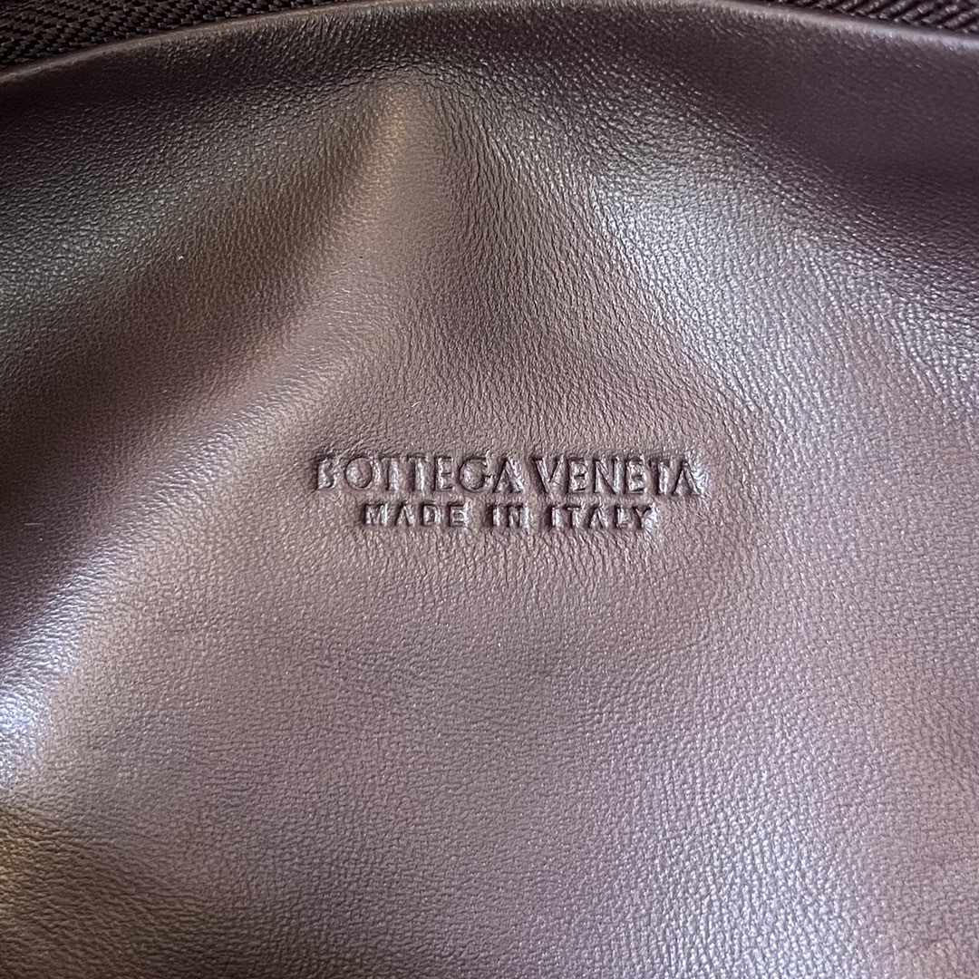 Bottega Veneta Jodie grand format & petit format — réplique – Image 3