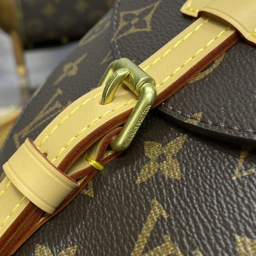 Louis Vuitton Chantilly — réplique – Image 2