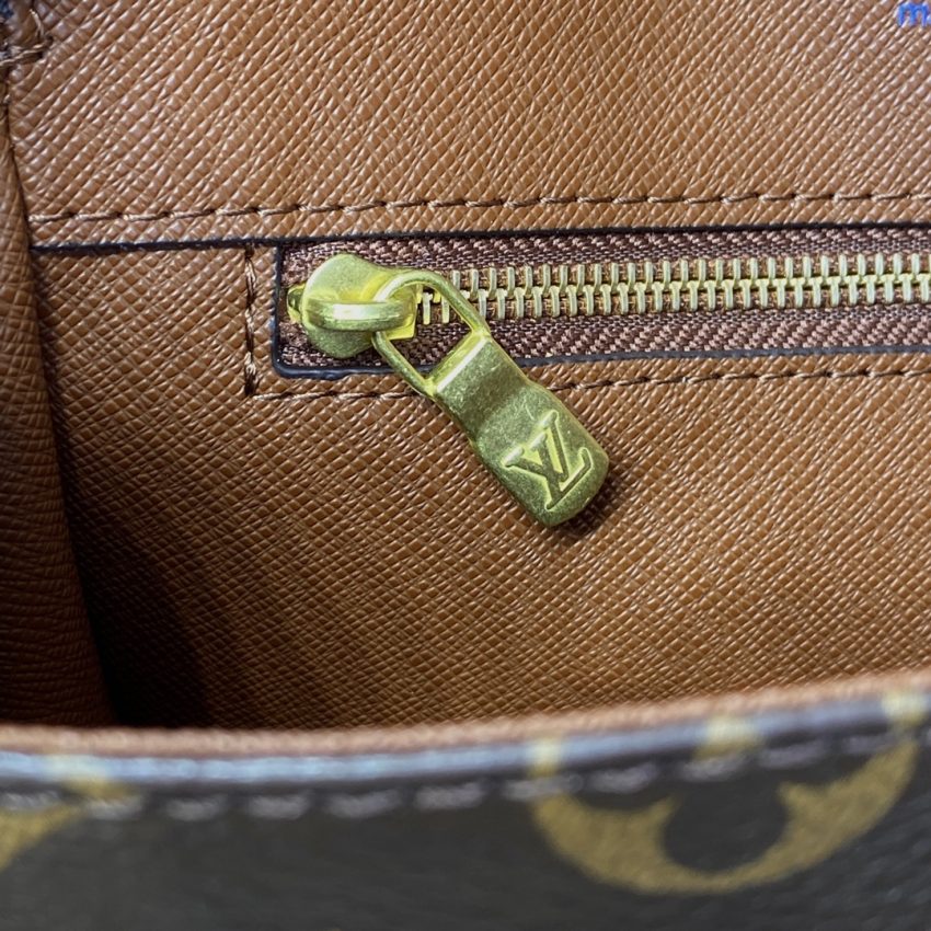 Louis Vuitton Chantilly — réplique – Image 3