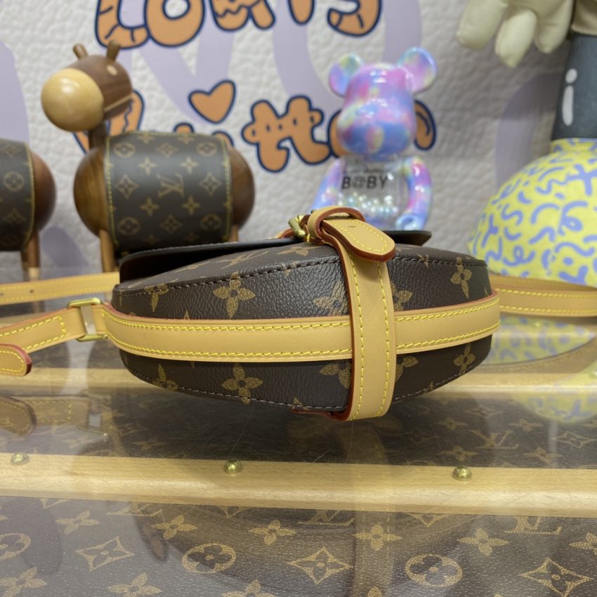 Louis Vuitton Chantilly — réplique – Image 4