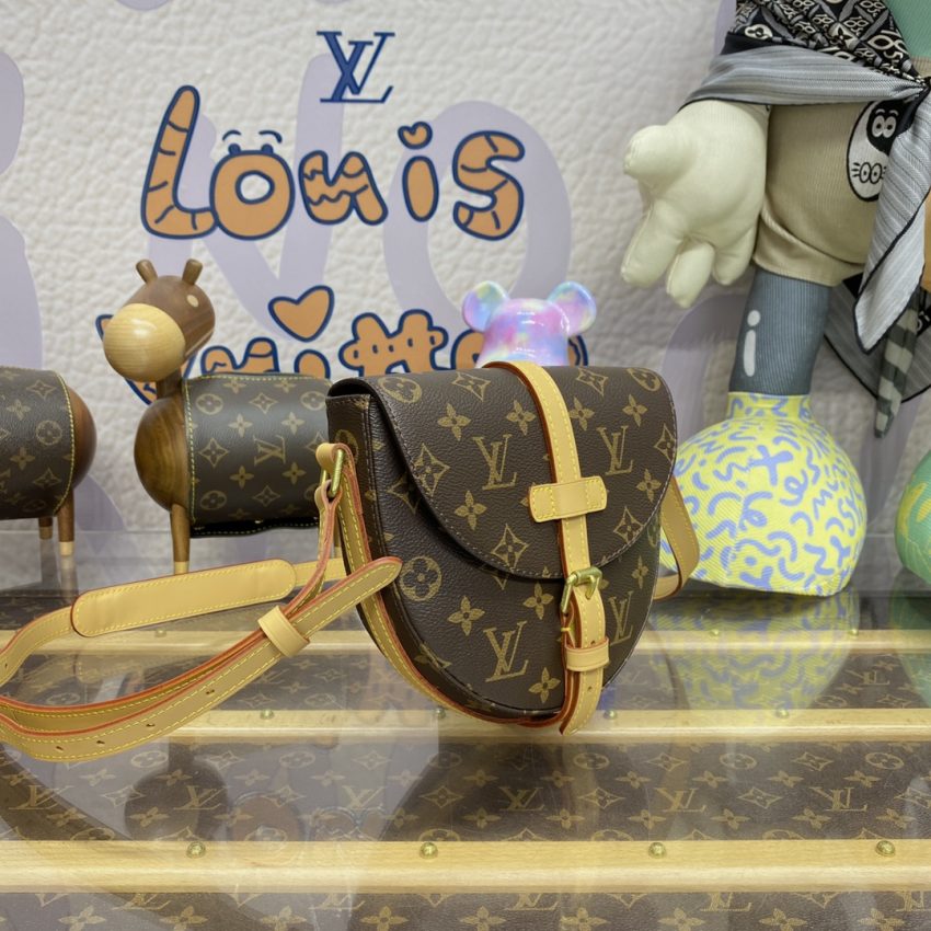 Louis Vuitton Chantilly — réplique – Image 5