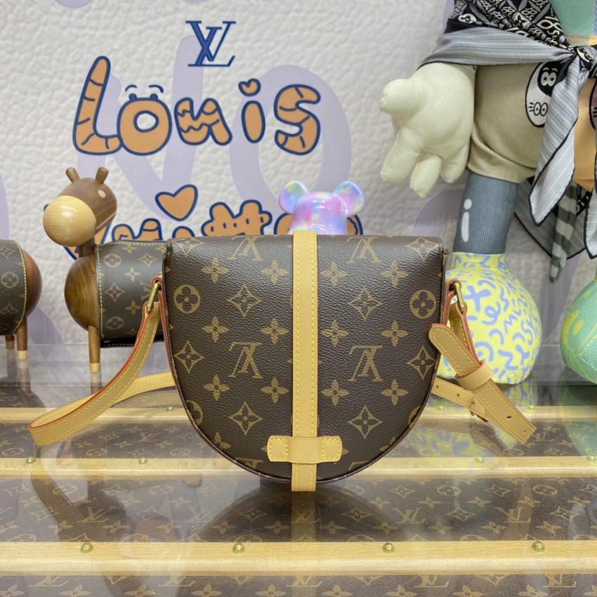 Louis Vuitton Chantilly — réplique – Image 6