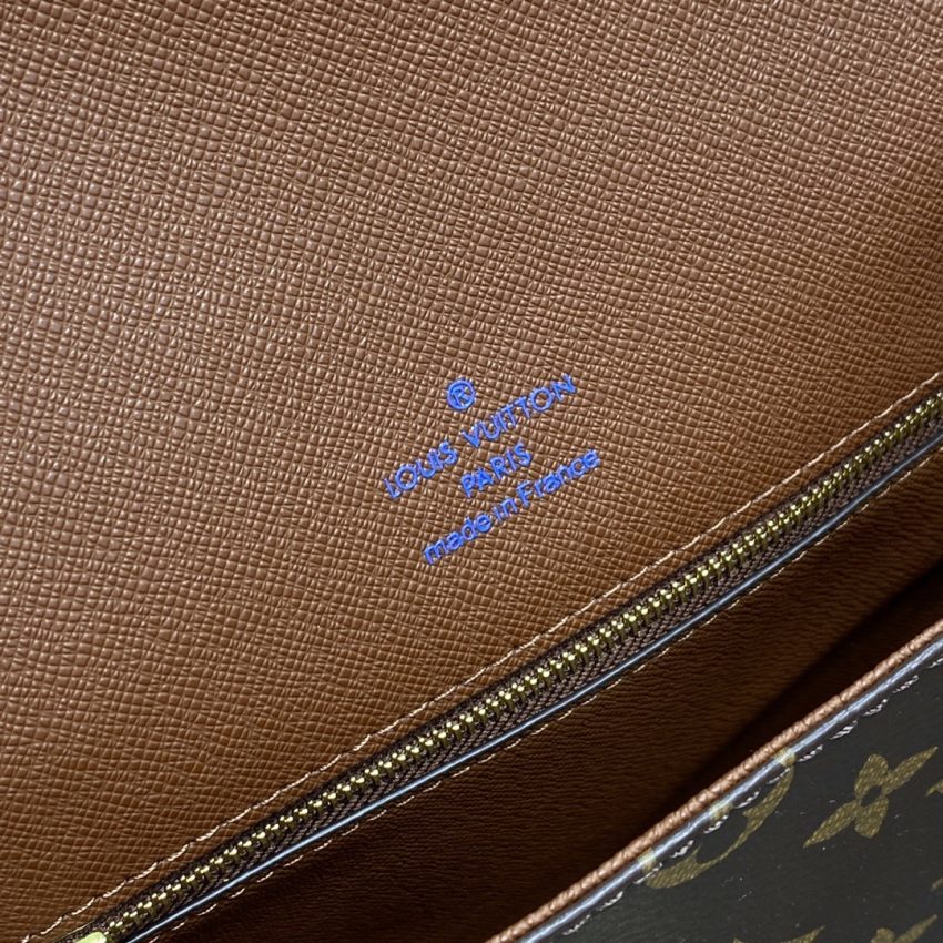 Louis Vuitton Chantilly — réplique – Image 7