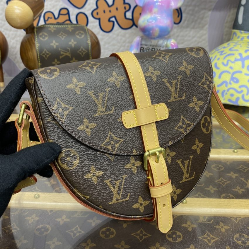 Louis Vuitton Chantilly — réplique – Image 9