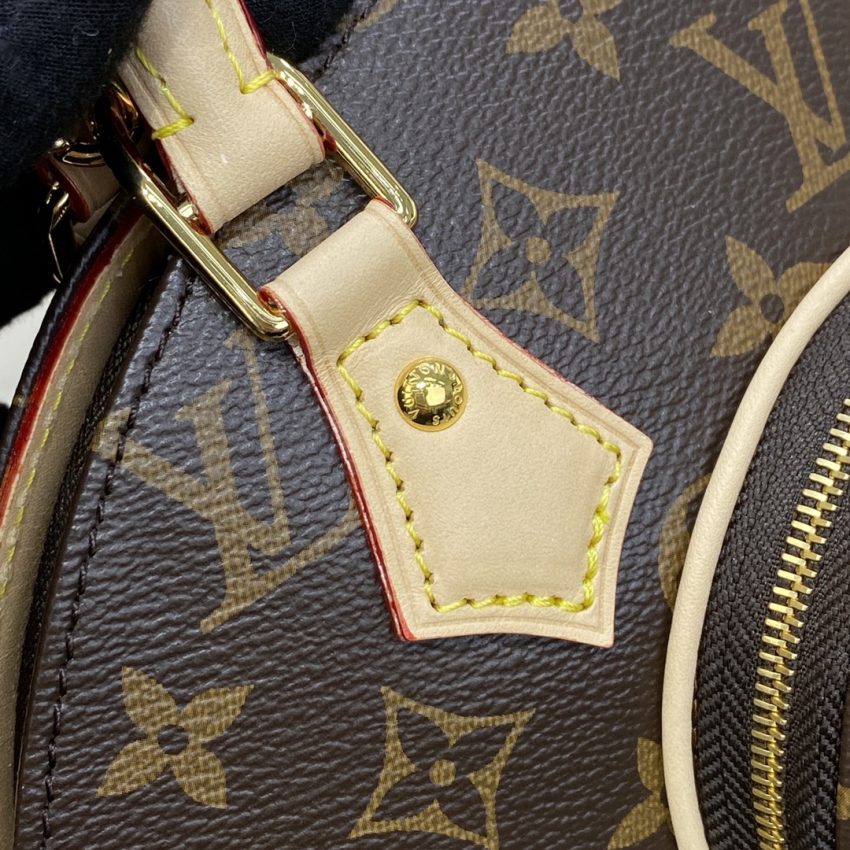Louis Vuitton Ellipse PM — réplique – Image 2