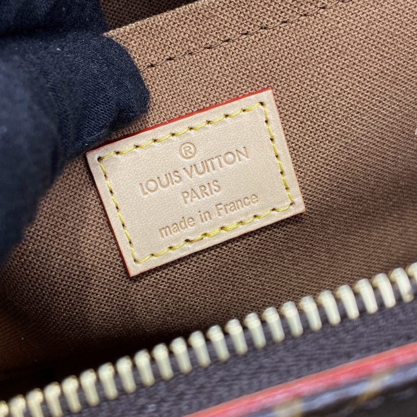 Louis Vuitton Ellipse PM — réplique – Image 3