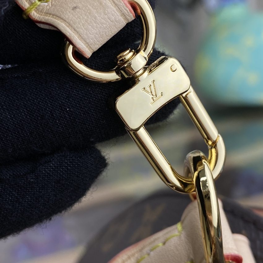 Louis Vuitton Ellipse PM — réplique – Image 5