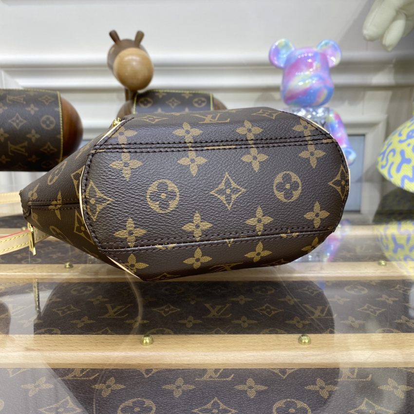 Louis Vuitton Ellipse PM — réplique – Image 8